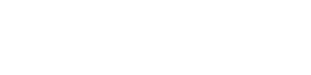 Safe Keeper Fall Protection Equipment and Systems