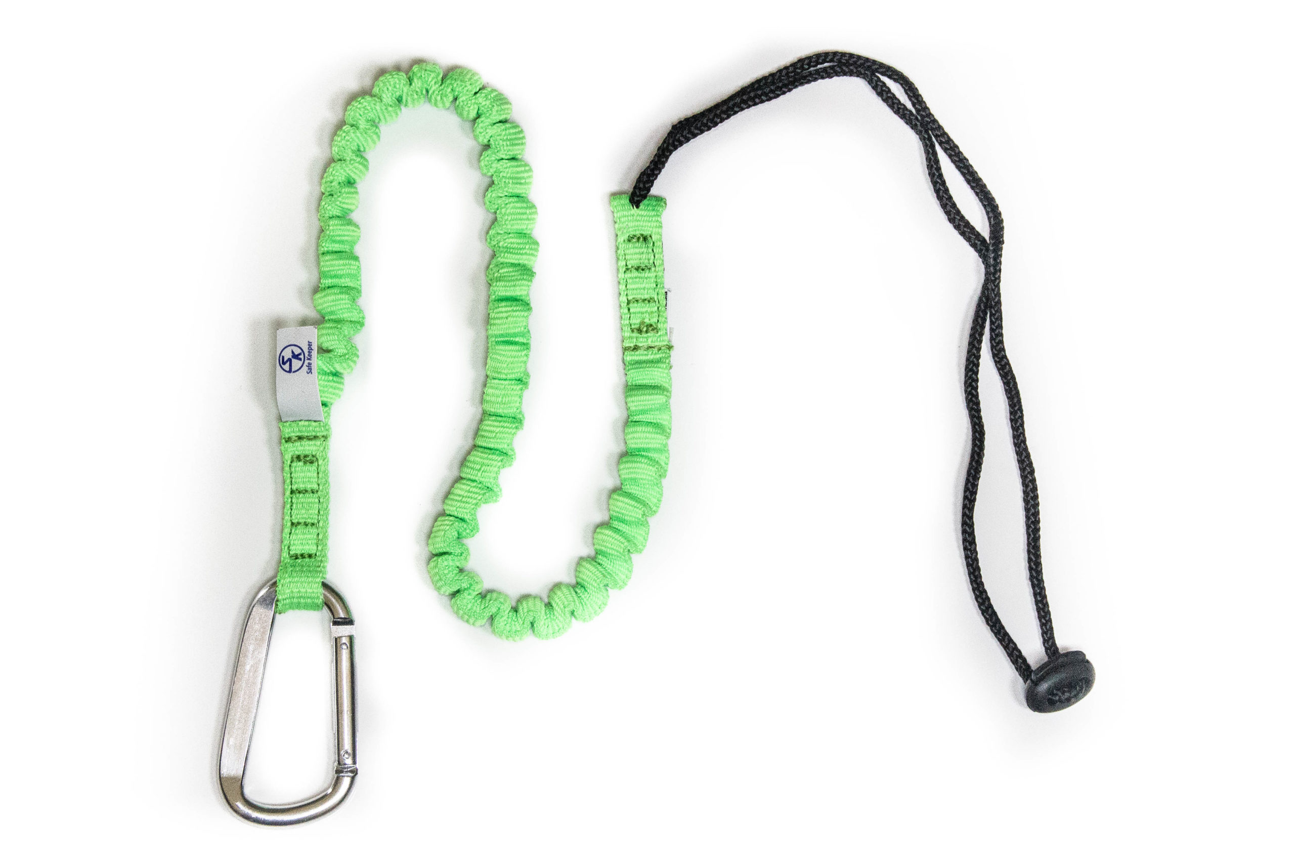 Tools Lanyard – Safe Keeper Safe Climber