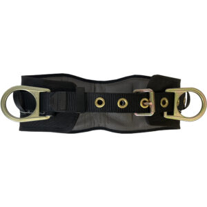 Dingo Core™ 18in D-Ring Extender – Safe Keeper Fall Protection
